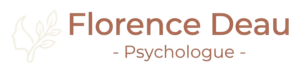 Florence Deau - Psychologue Dijon