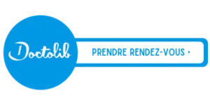 Florence Deau Psychologue Dijon Rendez vous Doctolib